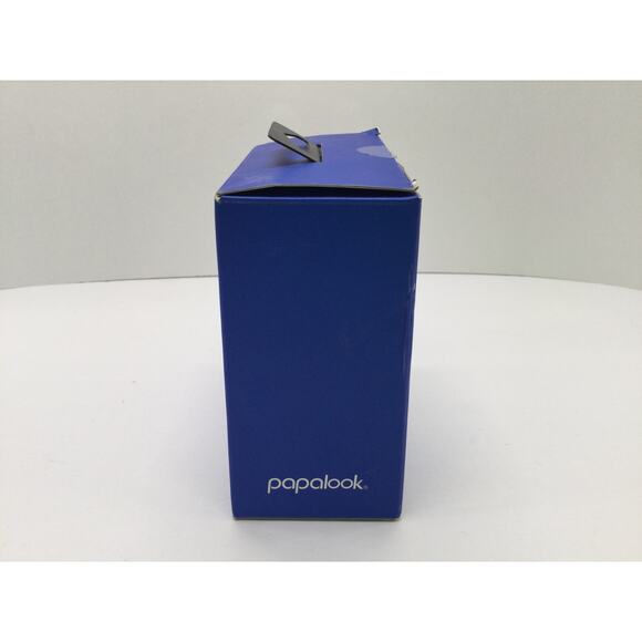 Papalook HD 1080P Webcam NIB - Picture 9 of 10